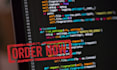 do web scraper with octoparse for any data extraction