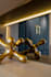 provide professional videography and photography service in uae
