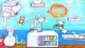create stop motion animations designed for kids