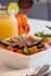 provide creative food photography solutions in uae