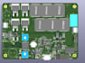 design pcb in kicad or altium