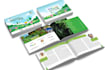 do any kind of designs, product catalogue, event magazines, tshirts