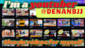 edit engaging youtube videos that boost viewer retention