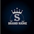 design clever monogram logo