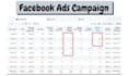 be your social media marketing for dentists, dental clinics,