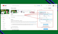do creative youtube video promotion and video SEO