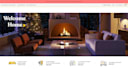 develop, design and customize your ecommerce shopify website