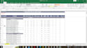 do material takeoff, quantity take off and cost estimation