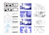 create your new music video as bespoke tailored 2d animation