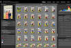 photo editing in super fast delivery