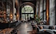 create outstanding architectural 3d concepts using ai