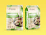 create a packaging design that sells