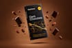 design packaging and label design for your product