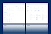 create professional design systems UI UX