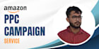 amazon PPC campaign amazon PPC optimization manage amazon sponsored ads