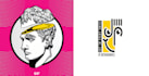 create luxury wonderful smile logo