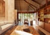 do interior design architecture 3d rendering