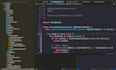 add extensive tests to your xcode project
