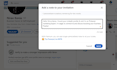 send a linkedin connection request with a direct message