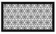 make cnc router design with cutting file