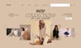 build shopify store design or shopify website design