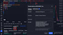 code your bot tradingview pinescripte to binance metatrader, tradovate, 3commas