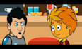 craft captivating whiteboard animation video in any language