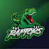 craft twitch overlay, twitch logo, animated overlay, screens