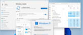 repair, fix, speed up, troubleshoot issues in windows 11,10 and mac pc