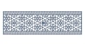 make cnc fiber laser cutting design, dxf dwg cdr file