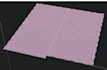 model 3d in openscad