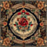 create awesome old school, traditional tattoo style design