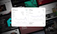 help you become a marketing expert
