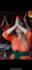 awaken your kundalini energy and purify your sacred vessel