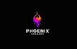 powerful psychedelic therapy training logo