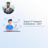 be an administrator for your servers