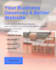 build responsive wordpress website design or woocommerce ecommerce store