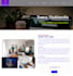 build a high converting wordpress website for your business