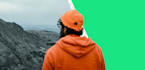 create motion design ,product 3d and 2d motion graphics