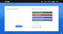 develop, design and fix PHP website