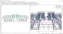 plan wifi, 2g, 3g, 4g, 5g coverage heatmaps for wireless site prediction surveys