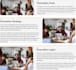 franchise and business consultancy