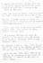 manually retype PDF to word and handwrite notes
