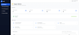 custom project management software development