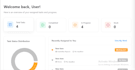 custom project management software development