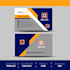 design unique business card for your business