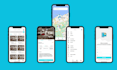 elevate your business with react native expo apps
