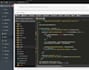 develop nodejs apis, backend and fix bugs with expressjs