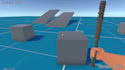 do professional mobile game developer