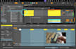 teach you ableton live
